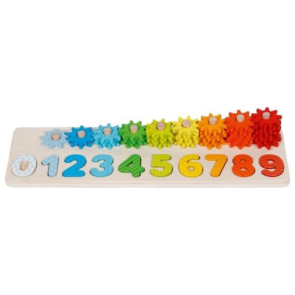 sortierspiel-lerne-zaehlen-mit-zahnraedern
